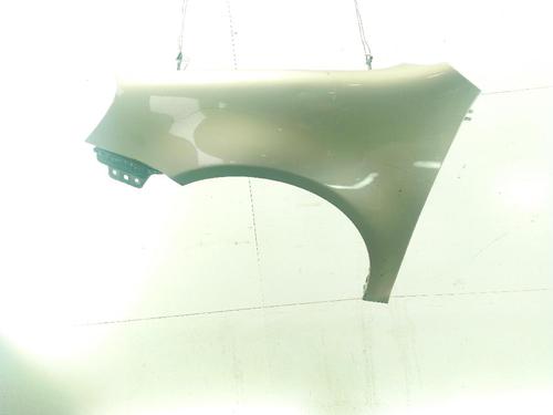 Left front fenders VW GOLF V (1K1) 1.9 TDI | BP29383158C41 