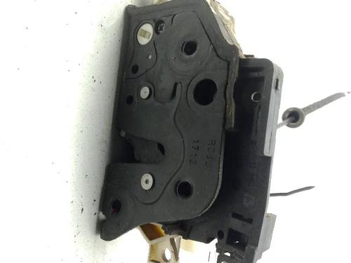 Used Other Other VW PASSAT B7 Variant (365) 2.0 TDI (140 hp) 33454545 33454545