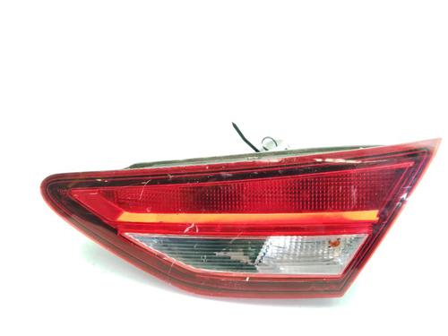 right-tailgate-light-seat-leon-st-5f8-2012-2013-2014-2015-2016-2017-2018-2019-2020-34113297 main image