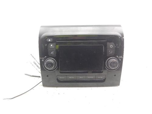 Display Display 39579351 39579351