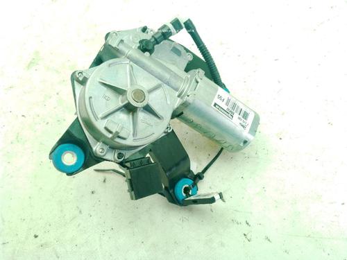 Rear wiper motor MINI MINI (F55) Cooper | BP28313282M102 - Image 2