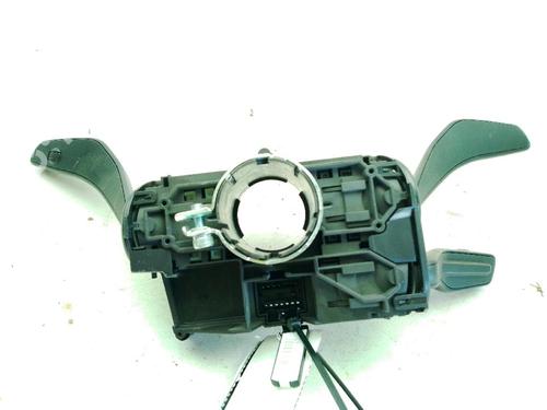 Headlight switch AUDI A4 B9 Avant (8W5, 8WD) 2.0 TDI | BP24545926I24 - Image 2