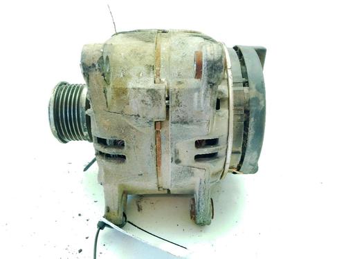 Alternator NISSAN QASHQAI +2 (JJ10E) 1.5 dCi | BP30146211M7