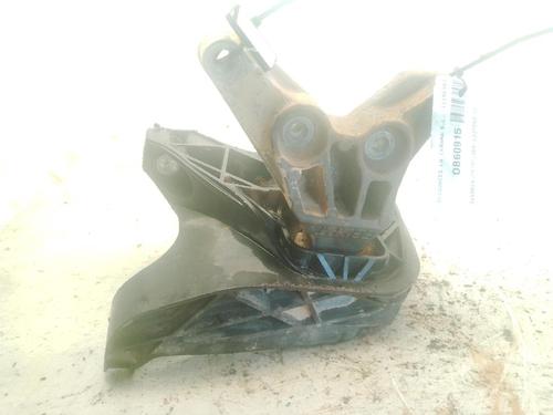 Engine mount CITROËN C5 AIRCROSS (A_) 1.2 PureTech 130 (ARHNSJ) | BP27714338M89 - Image 3