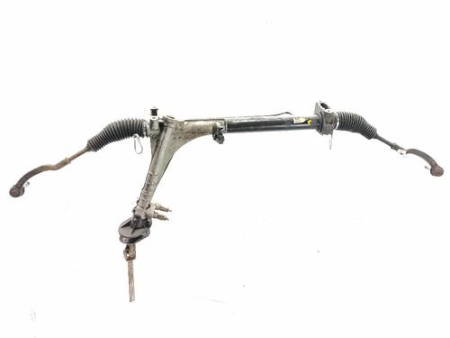 Used Steering rack Steering rack CITROËN JUMPER II Bus 2.2 HDi 120 (120 hp) 33014132 33014132