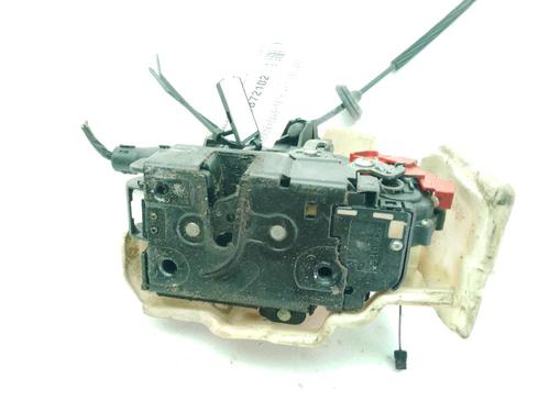 Outra VW GOLF V (1K1) 2.0 TDI 16V (140 hp) 29178283