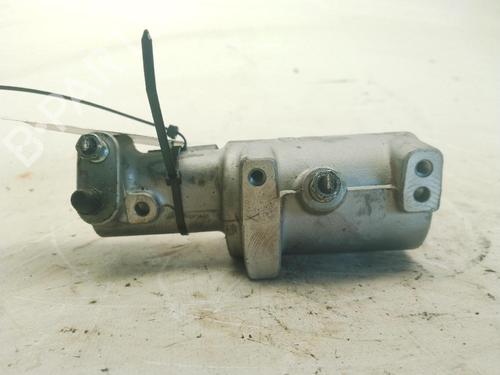 Used Brake master cylinder Brake master cylinder TOYOTA AURIS (_E18_) 1.8 Hybrid (ZWE186_, ZWE186R) (136 hp) 24049014 24049014