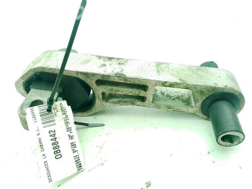 Used Engine mount PEUGEOT BIPPER (AA_) 1.3 HDi 75 (75 hp) 30899525