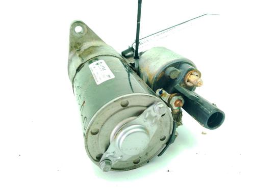 Starter MG MG ZS SUV (AZS1) 1.5 VTi | BP31826452M8