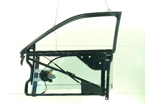 Front right window mechanism AUDI A3 (8L1) 1.8 | BP29475095C23 