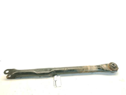 right-front-suspension-arm-audi-a4-b8-8k2-18-tfsi-8k0407696f-2007-2008-2009-2010-2011-2012-2013-2014-2015-2016-2017-21085117 main image