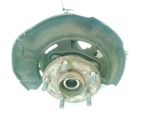Used Right front steering knuckle TOYOTA RAV 4 III (_A3_) 2.0 4WD (ACA30_, ACA30R) (152 hp) 30718667