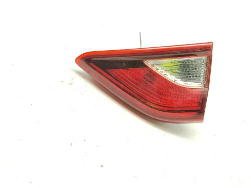 right-tailgate-light-kia-stonic-yb-2017-40622268 main image