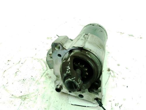 Used Starter Starter CITROËN C4 Grand Picasso I (UA_) 1.6 HDi 110 (112 hp) 39463619 39463619