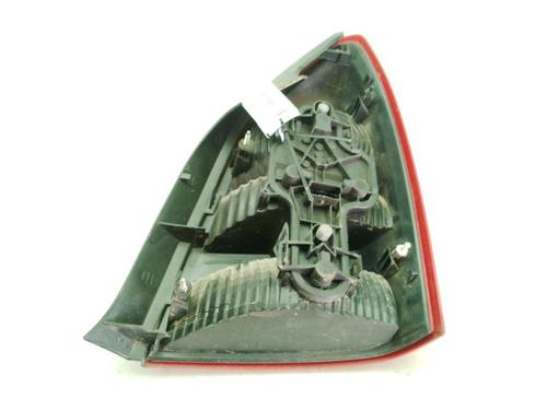 Left taillight NISSAN PRIMERA (P12) 1.6 | BP33232694C34  - Image 5