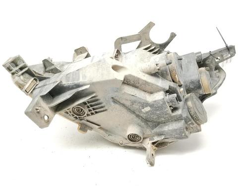 Right headlight PEUGEOT PARTNER Box Body/MPV 1.6 HDi | BP39739540C29 - Image 3