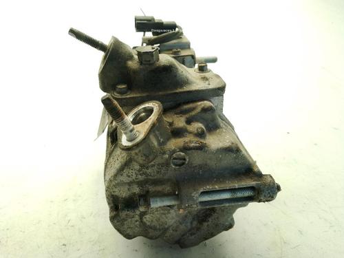 AC compressor FORD TOURNEO CONNECT / GRAND TOURNEO CONNECT V408 MPV 1.6 TDCi | BP24578789M34 