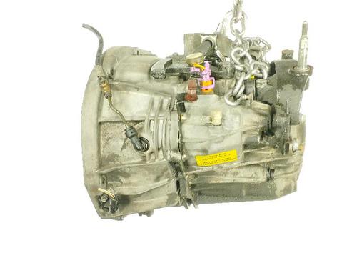Gearbox NISSAN PRIMASTAR Bus (X83) dCi 100 | BP36449591M3 - Image 3