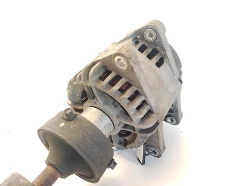 Alternator FORD FOCUS II (DA_, HCP, DP) 1.8 TDCi | BP27889267M7 - Image 2