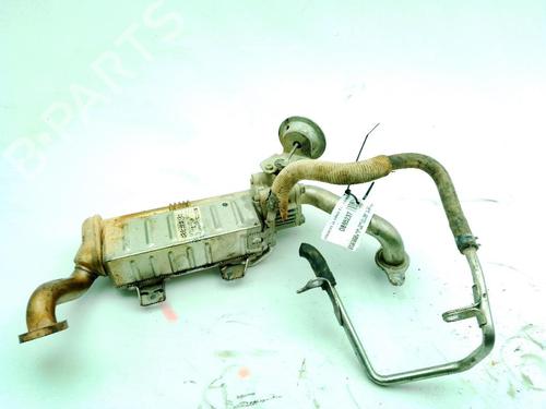 Egr für TOYOTA RAV 4 IV (_A4_) 2.2 D 4WD (ALA49) (177 hp) 31826334