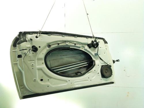 Left front door MINI MINI (R50, R53) Cooper | BP25612933C2 