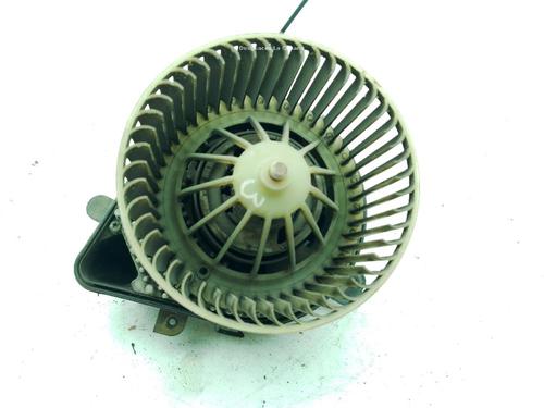 Varmeblæser CITROËN JUMPY I (U6U_) 2.0 HDi 110 (109 hp) 24544416