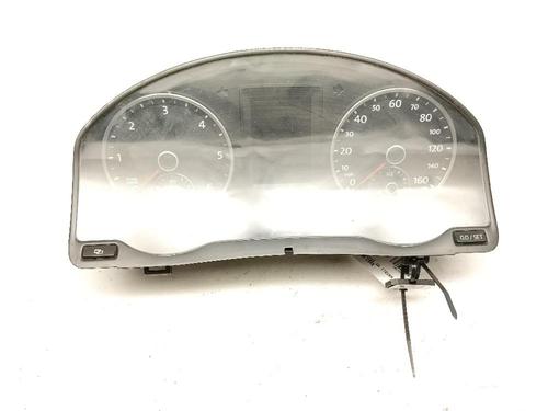 Used Instrument cluster Instrument cluster 38589729 38589729