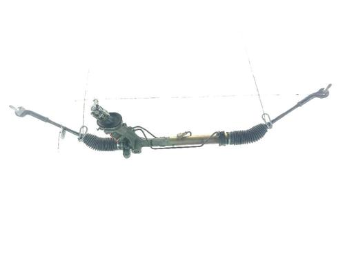 Steering rack SEAT IBIZA III (6L1) 1.9 TDI | BP18366946M22 