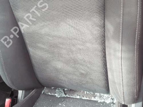 Starter FORD KA+ III (UK, FK) 1.2 Ti-VCT | BP25486361M8  - Image 6