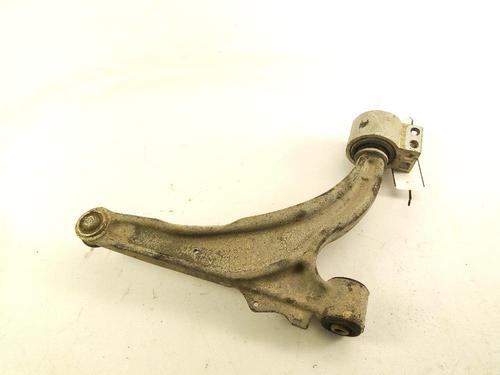 Left front suspension arm OPEL ASTRA J (P10) 2.0 CDTI (68) | BP24047473M12 