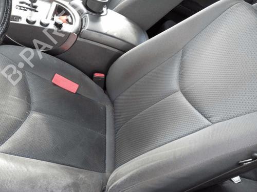 Starter SSANGYONG KYRON 2.0 Xdi | BP31988799M8 - Image 5