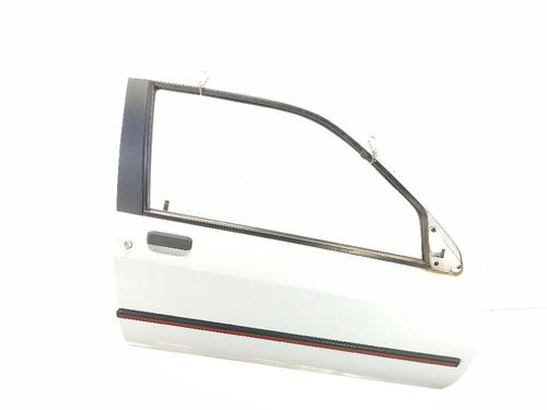 Used Right front door Right front door RENAULT CLIO I (B/C57_, 5/357_) 1.2 (B/C/S57A, B/C57S, 5/357F, 5/357J, 5/357L, 5/357R) (58 hp) 40258025 40258025