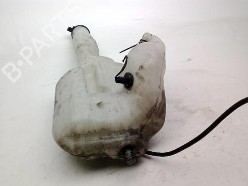 Used Windscreen washer tank VW CRAFTER 30-50 Van (2E_) 2.0 TDI (109 hp) 30959599