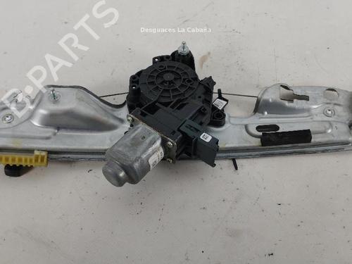 rear-left-window-mechanism-renault-megane-iv-hatchback-b9amn_-2015-31989873 main image