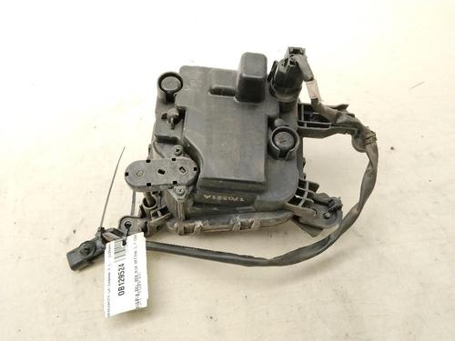 Right front fog light KIA OPTIMA (JF) 1.7 CRDi | BP36555044C31 - Image 2