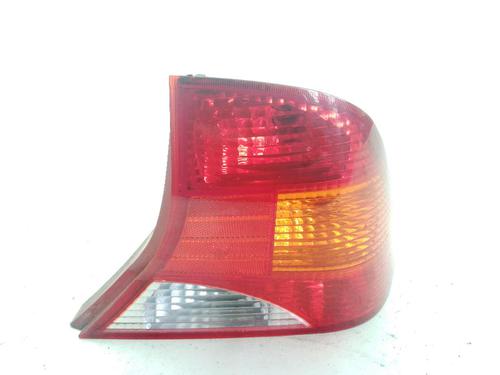Used Right taillight Right taillight 36947330 36947330