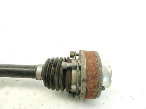 Left rear driveshaft SEAT LEON ST (5F8) 2.0 TDI | BP29475275M40 