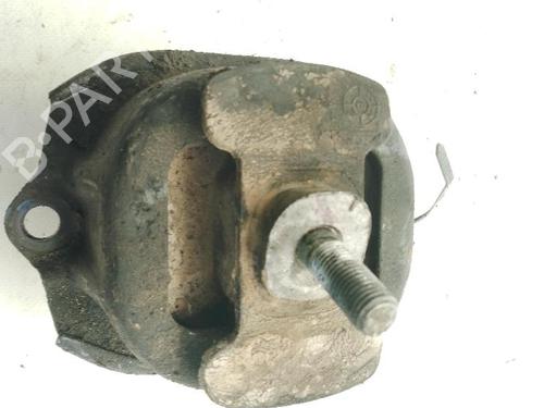 Engine mount BMW X5 (E70) xDrive 30 d | BP24049521M89 