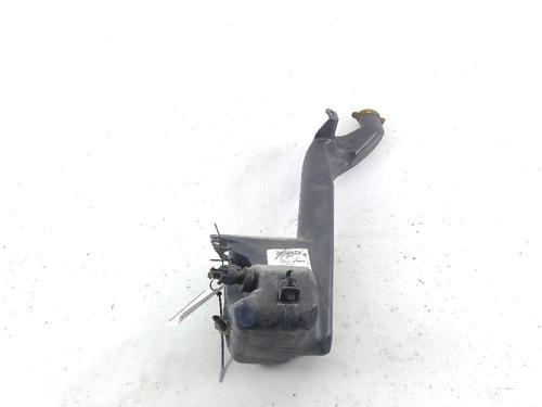 Windscreen washer tank OPEL ZAFIRA / ZAFIRA FAMILY B (A05) 1.7 CDTI (M75) | BP22687128C113 