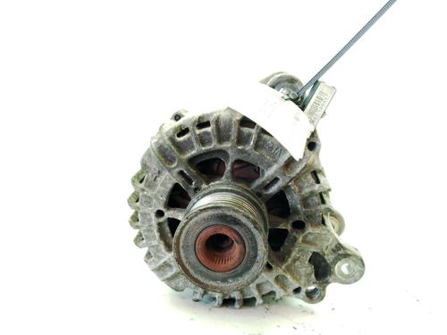 Used Alternator Alternator 38589709 38589709