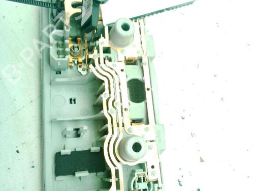 Interior roof light SEAT TOLEDO IV (KG3) 1.6 TDI | BP28350985I8