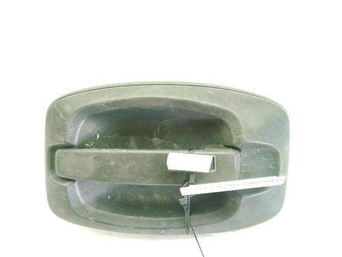 front-right-exterior-door-handle-citroen-jumper-ii-van-2006-31826399 main image