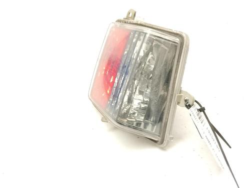 Left tailgate light CITROËN C6 (TD_) 2.7 HDi | BP39425215C79 - Image 2