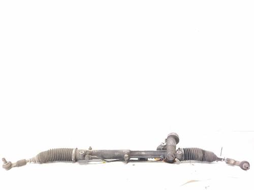Steering rack AUDI A4 B6 (8E2) 2.5 TDI quattro | BP38615718M22 - Image 2