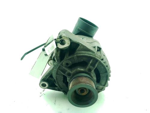 Used Alternator Alternator 30771162 30771162