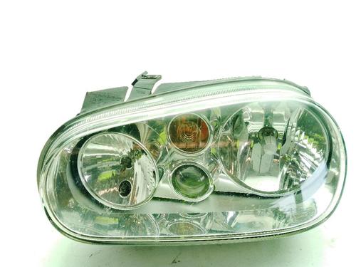 Used Left headlight Left headlight VW GOLF IV (1J1) 1.6 16V (105 hp) 32743765 32743765