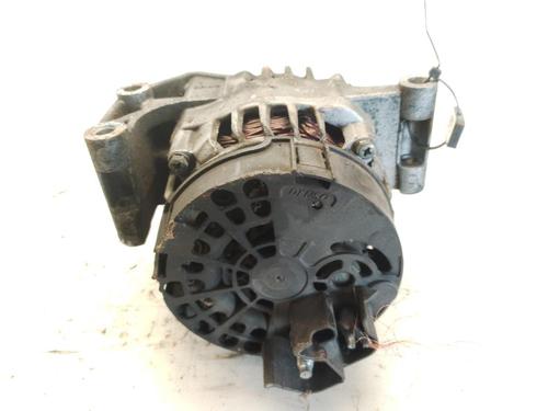 Alternator OPEL COMBO Box Body/MPV (X12) 1.3 CDTI (B05) | BP26652320M7 