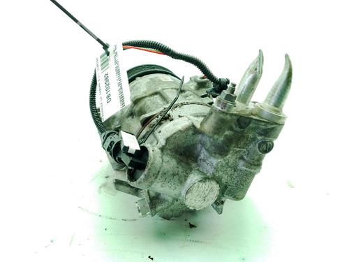 AC compressor CITROËN GRAND C4 SPACETOURER (3A_, 3E_) 1.5 BlueHDi 130 | BP32385532M34
