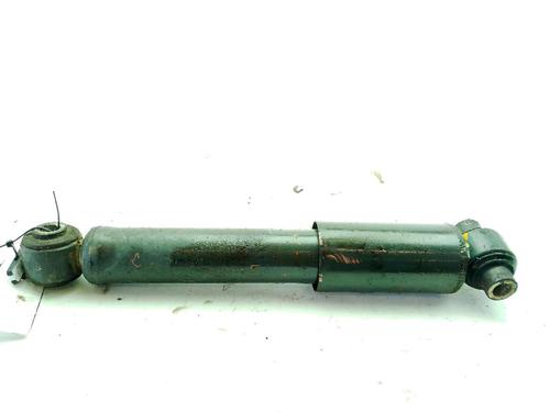 Right front shock absorber IVECO DAILY VI Platform/Chassis 33S13, 35S13, 35C13 | BP35800140M17 - Image 2