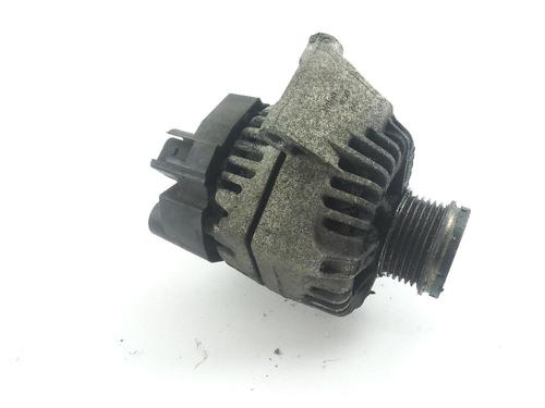 Alternator FIAT FIORINO Box Body/MPV (225_) 1.3 D Multijet (225BXD1A, 225BXB1A, 225BXB11) | BP18376767M7 